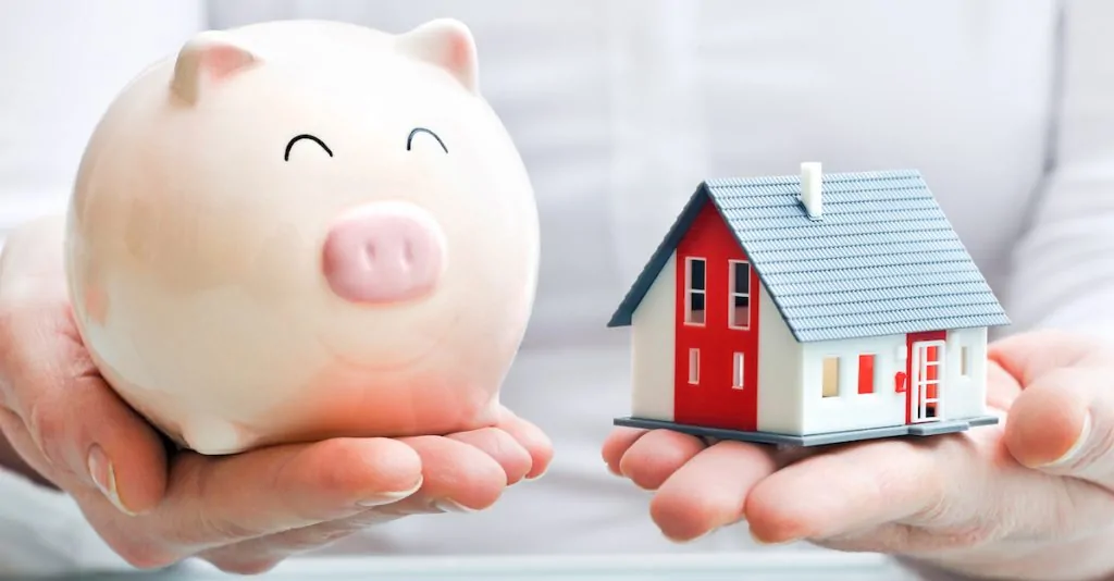 Countries With No Property Tax Where Foreigners Can Own Real Estate
