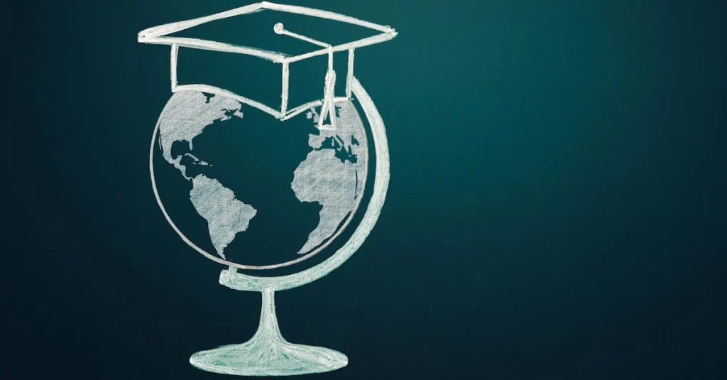 When Woke Students Ruined Their University 800 Years Ago