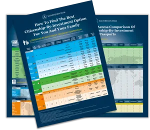 LM_Cover-Comparison_Citizenship_By_Investment-2022-Update
