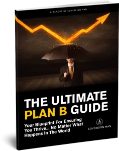 LM_Cover-Perfect_Plan_B-2022-Update