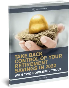 LM_Cover-Retirement_Savings-2022-Update