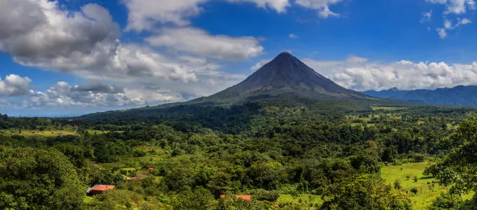 Top 25 Digital Nomad Friendly Residency & Visa Programs 2023