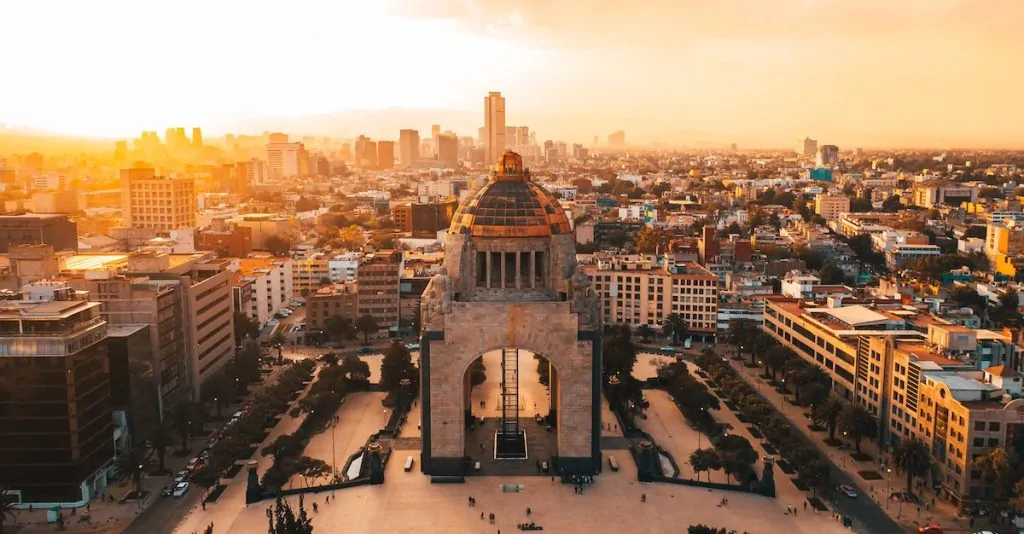 Three Global Cities Where You Can Still Beat Inflation