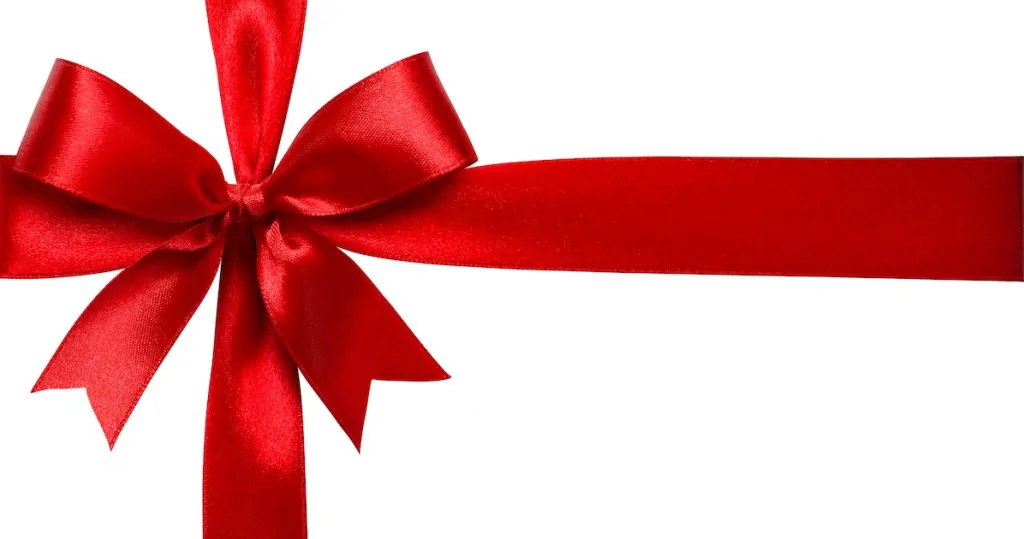 Some ‘Sovereign’ Gift Ideas for the Holidays