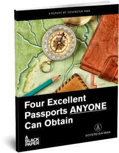 LM_Cover-Four_Passports_Anyone_Can_Obtain-2022-Update