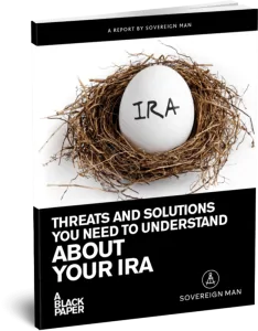 LM_Cover-IRA_Threats_And_Solutions-2022-Update