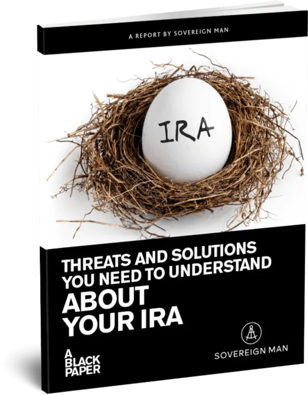 LM_Cover-IRA_Threats_And_Solutions-2022-Update