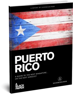 LM_Cover-Puerto_Rico_Guide-2022-Update