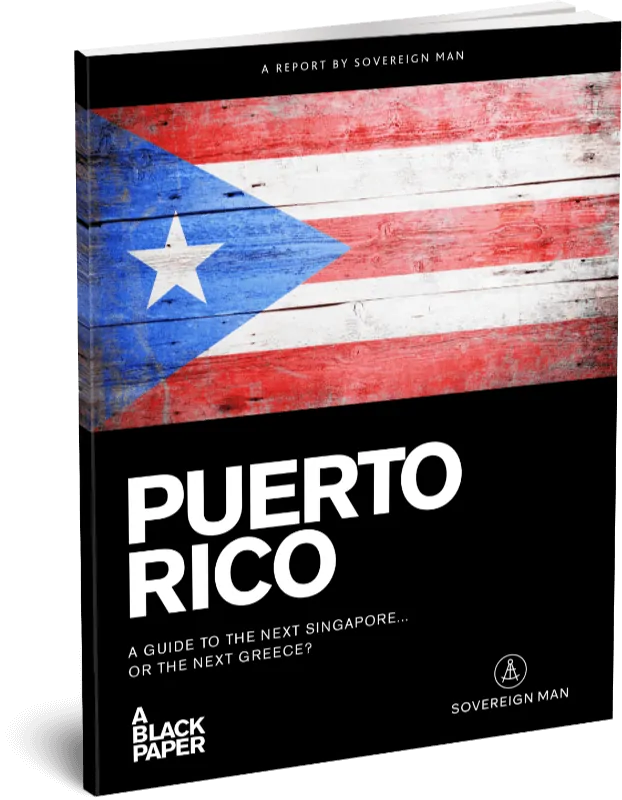 LM_Cover-Puerto_Rico_Guide-2022-Update