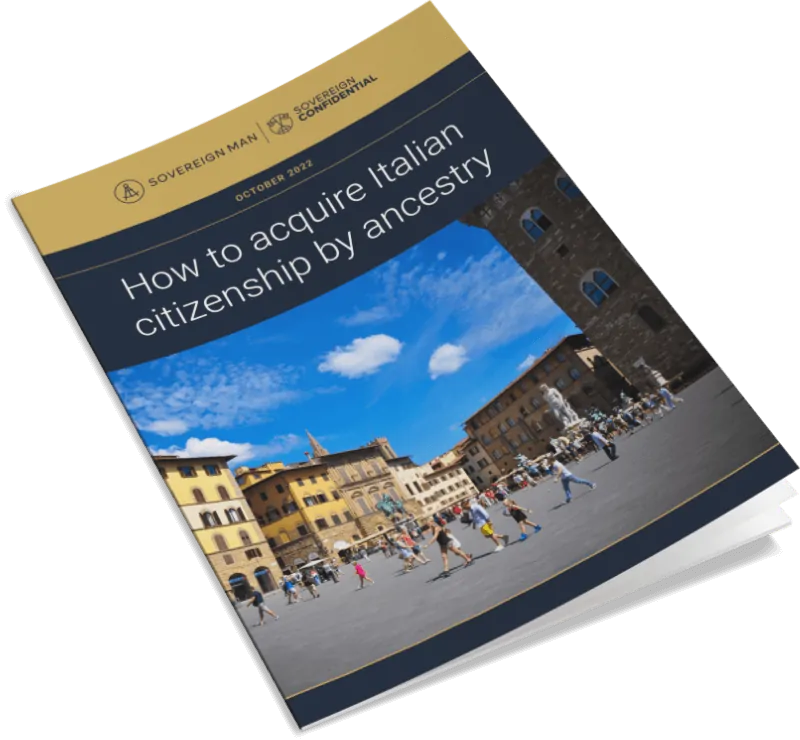 LM_Cover-SC_Alert-Italy_Ancestry-2022-Update