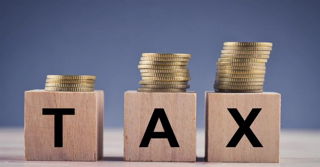 Countries Offering Tax Incentives For New Residents - 2023