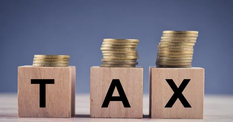 Countries Offering Tax Incentives For New Residents - 2023