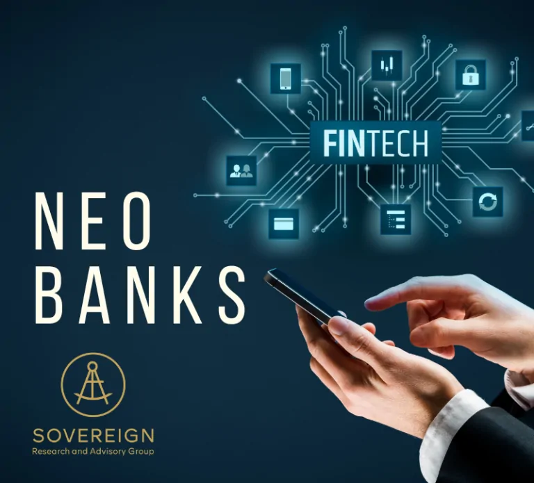 Pros and Cons of Neobanks