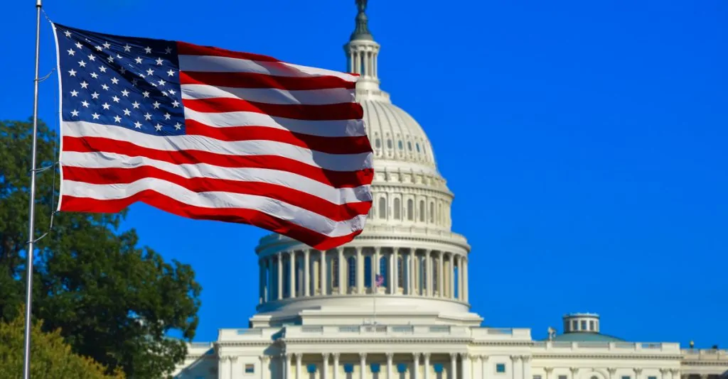 If we’re being honest… this is the REAL State of the Union