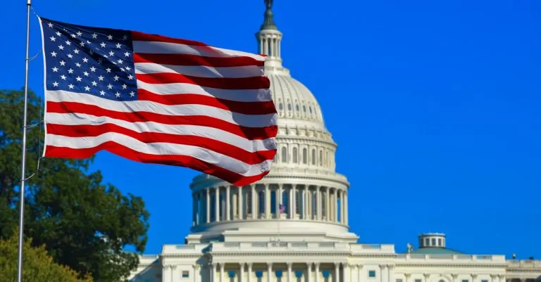 If we’re being honest… this is the REAL State of the Union