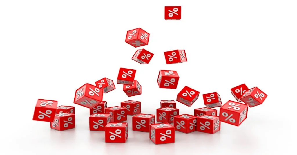 Get Ready for the Distressed Equity Bonanza