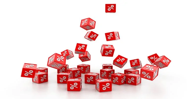 Get Ready for the Distressed Equity Bonanza