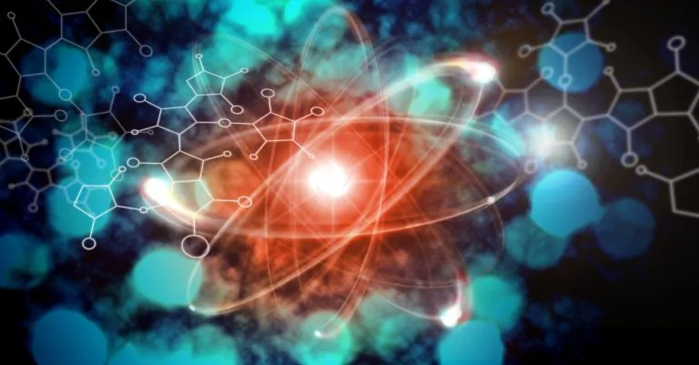 Humanity is on the cusp of a giant (6x) leap forward