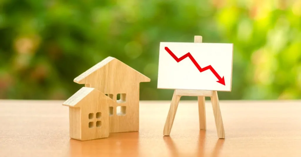 ‘Real Assets’ are cheaper than they’ve ever been in modern history