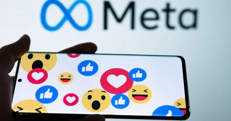 Why 100+ million deranged Americans are dumb enough to trust Mark Zuckerberg