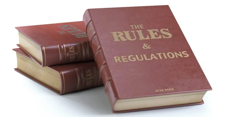 Elizabeth Warren figured it out: America needs more regulation!
