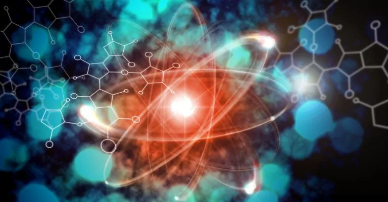 Here’s how the Green Energy fantasy collapses under 4th grade arithmetic