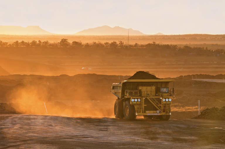 This Black Gold Company has a history of paying massive dividends...