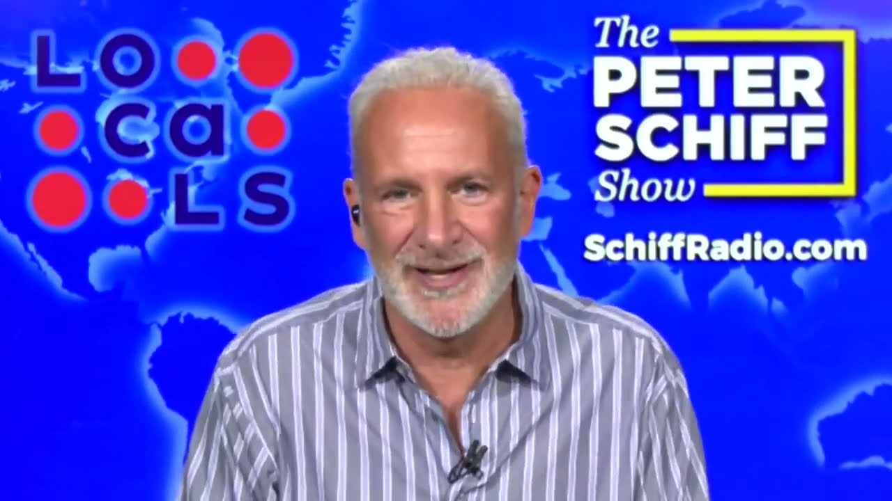archives-videos-schiff-sovereign