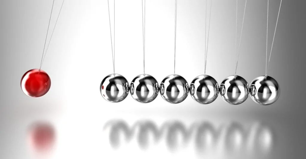 “The science is clear,” and other fanatical assertions