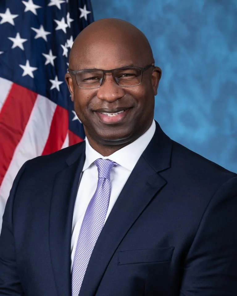 The Dumbest F@&%ing Guy of the Week