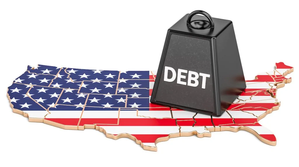 The Fed asks America to fill in the blanks _______