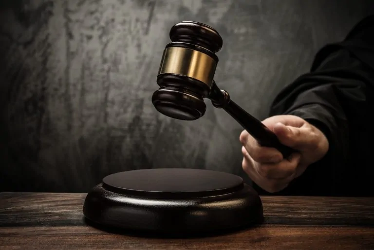Good news: the dumbest law in years is officially unconstitutional