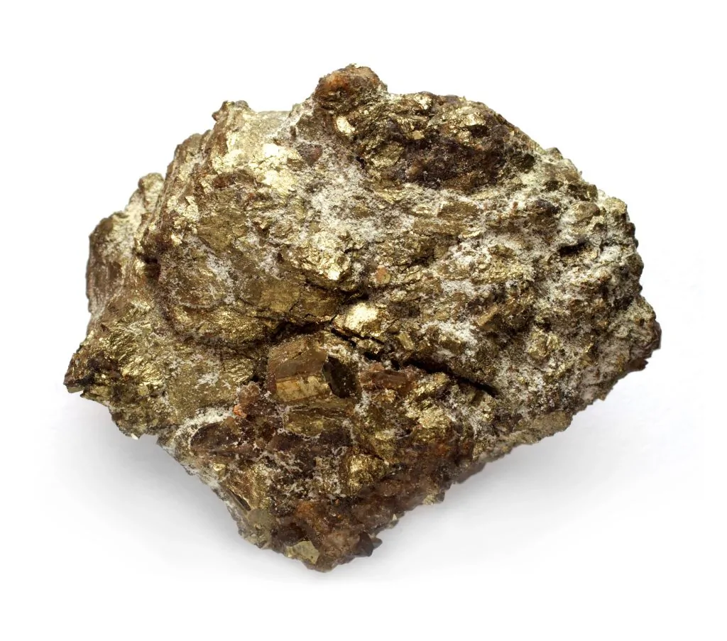Uranium hasn’t been this critical since the days of Oppenheimer