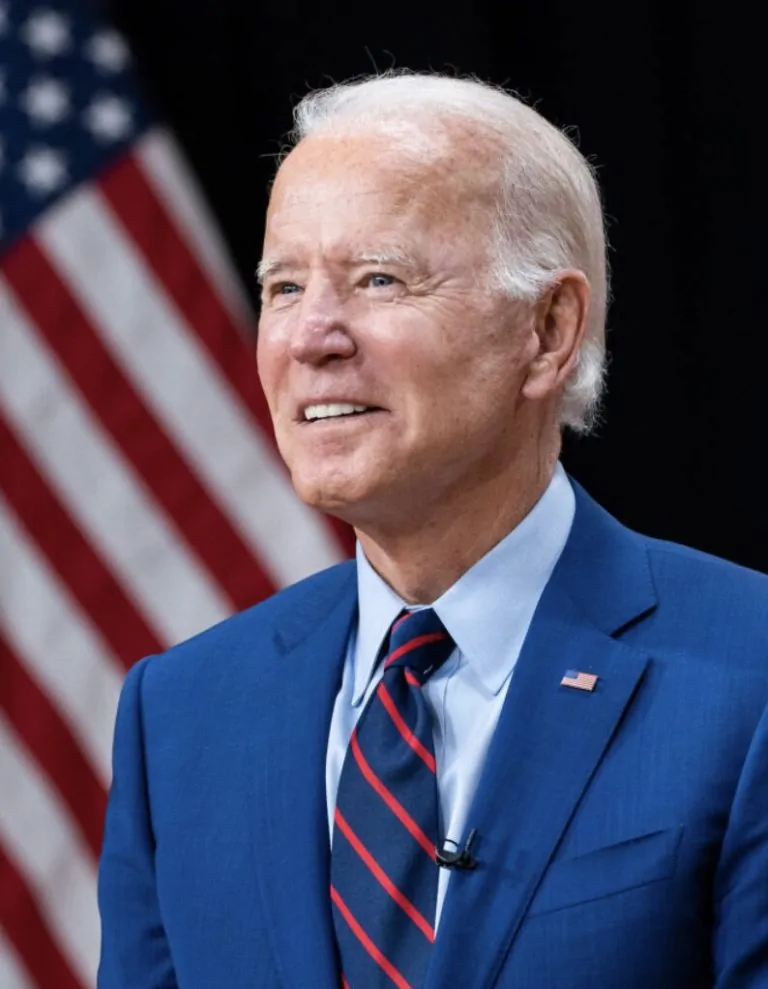 Inspired Idiot of the Week: State of the Union edition