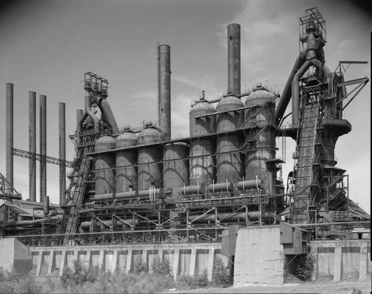 Inspired Idiot of the Week: Everyone Who Ruined the Sale of US Steel