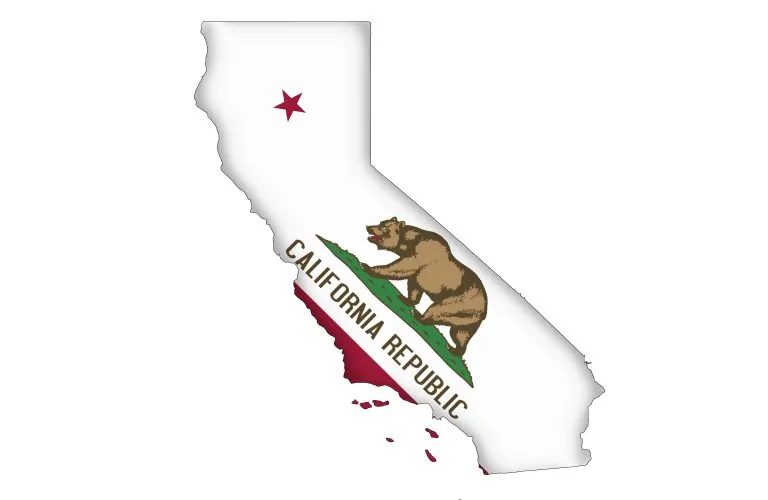 Inspired Idiot of the Week: California Edition