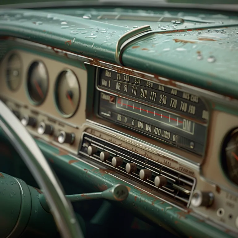 Inspired Idiots: Guess Which 1920s Technology Congress is Mandating?