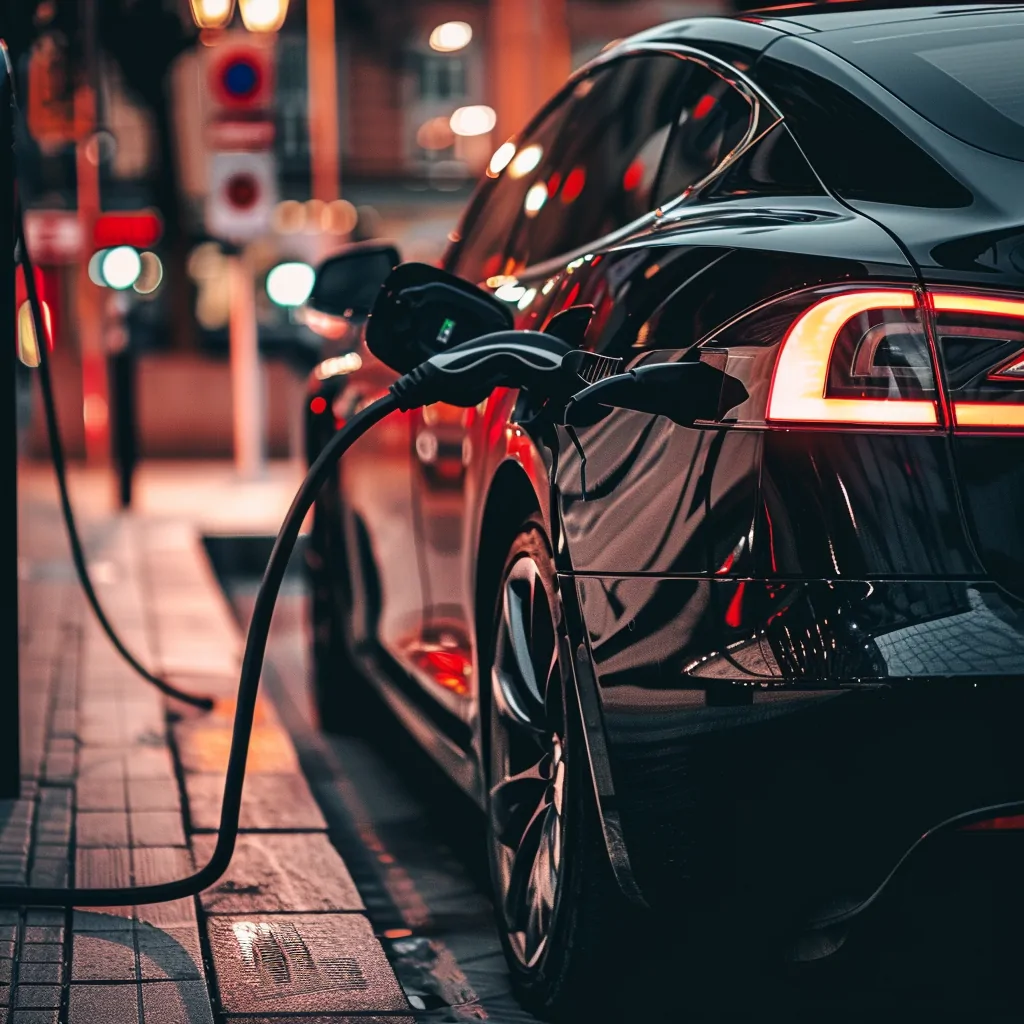 Get ready to pay 50% more for your vehicle