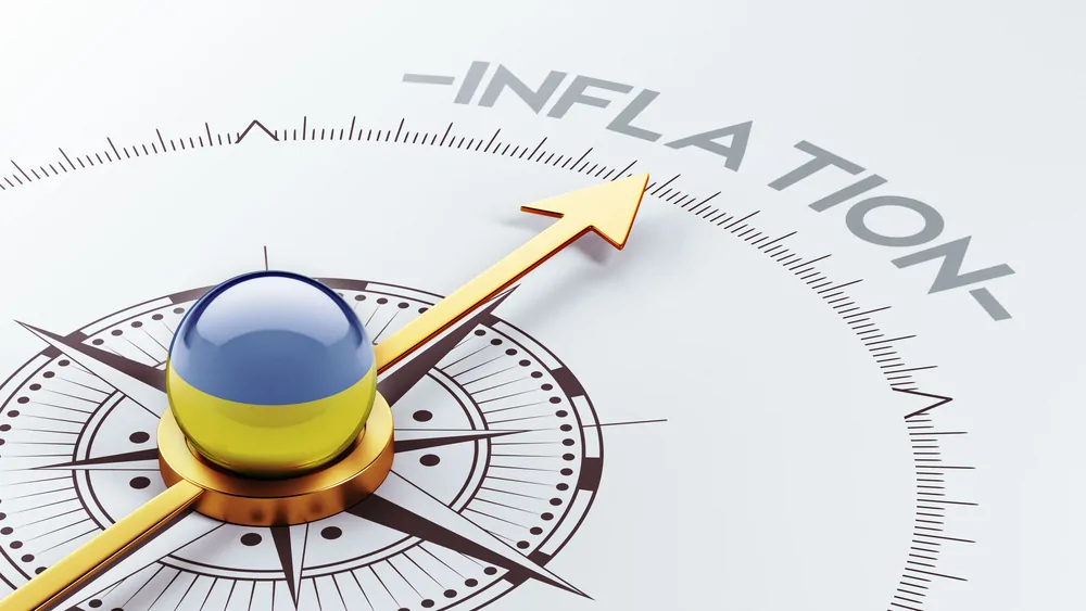 Peter Schiff: The Fed’s inflation reading is hilariously wrong