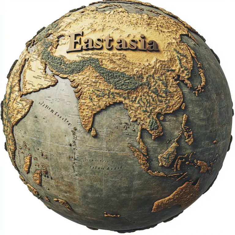 “Kamala Has Always Been at War with Eastasia. . .”
