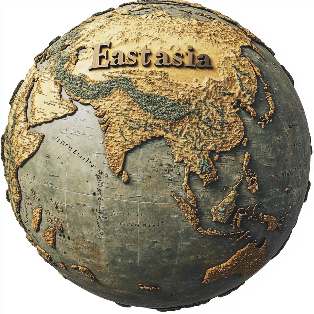“Kamala Has Always Been at War with Eastasia. . .”