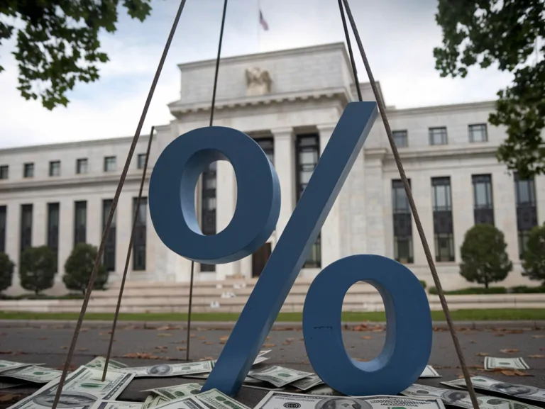 Peter Schiff: Like Kamala, the Fed’s “values haven’t changed”