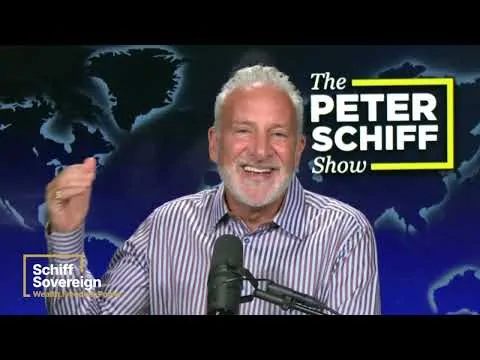 You Can’t Depend on Politically Crafted Government Data – Ep 983