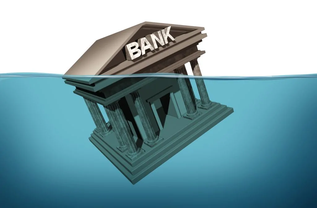 Why Banks in the US are Quietly Panicking