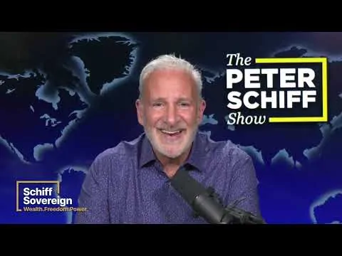 The Consensus Trades Are About to Unravel – Ep 1005