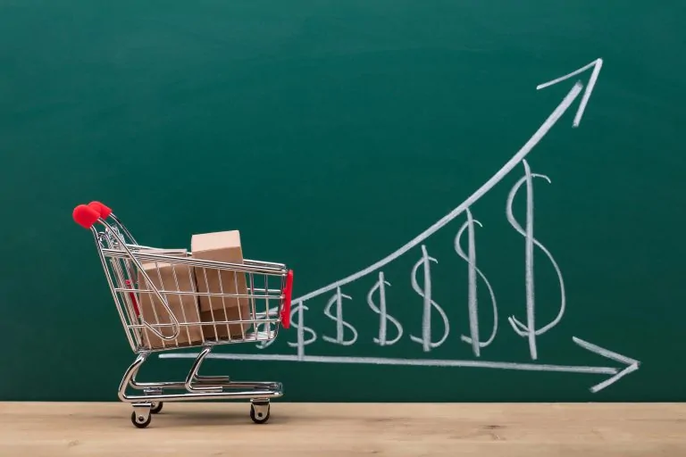Peter Schiff: They Completely Missed the Point on Inflation