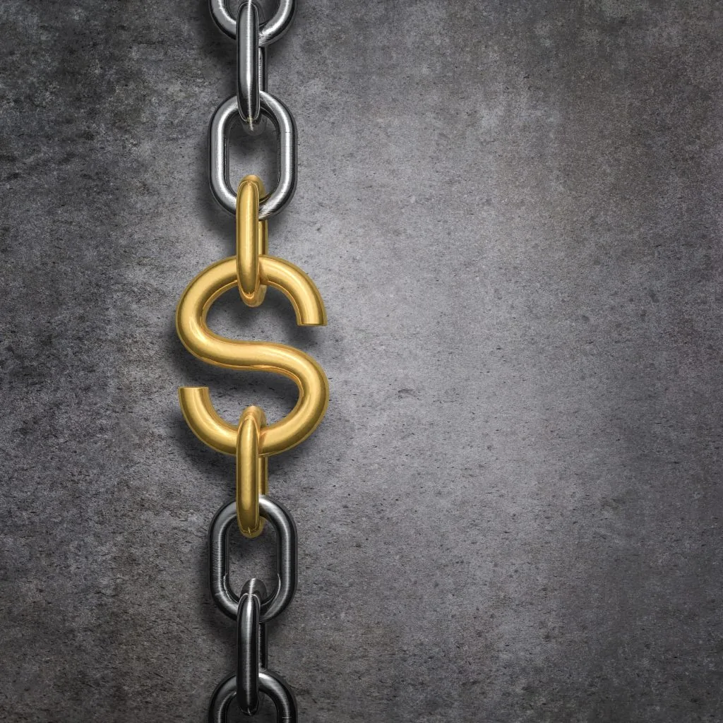 With Gold At an All Time High, This Gold Company is Still Insanely Cheap