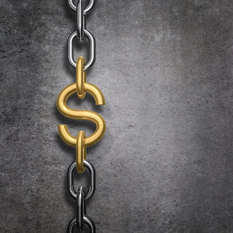 With Gold At an All Time High, This Gold Company is Still Insanely Cheap