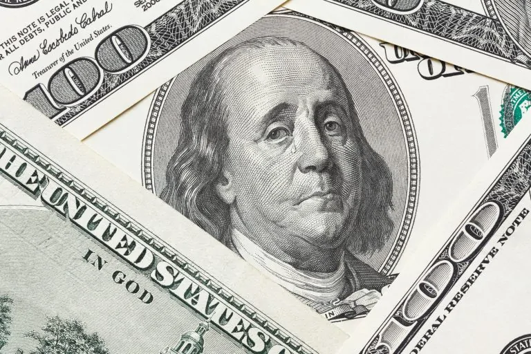 This high-risk gamble is putting the future of the US economy at stake