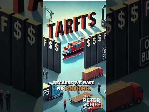 America Can’t Afford to Waste Resources on Crypto The U